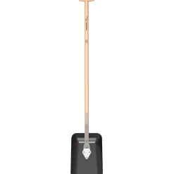 FISKARS 1350 SKOVL