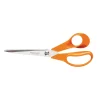 FISKARS 1001539 UNIVERSALSAKS