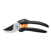 FISKARS BESKÆRERSAKS