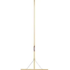 FISKARS CLASSIC 1014790 ASFALTRAGER 1,545