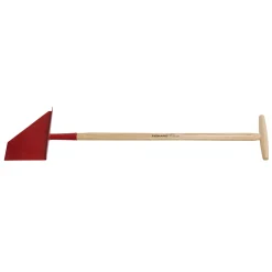 FISKARS CLASSIC 1003707 KANTSKÆRER