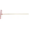 FISKARS CLASSIC 1018577 RIVE