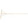FISKARS CLASSIC 1014789 RIVE