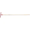 FISKARS CLASSIC 1018603 RIVE