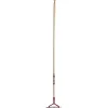 FISKARS CLASSIC ASKETRÆ SKUFFEJERN