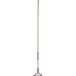FISKARS CLASSIC ASKETRÆ SKUFFEJERN