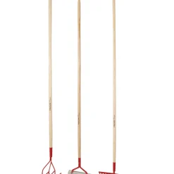 FISKARS CLASSIC ASKETRÆ SKUFFEJERN