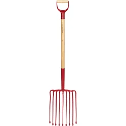 FISKARS CLASSIC KARTOFFELGREB