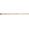 FISKARS CLASSIC RIVE BØRNEREDSKAB