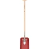 FISKARS CLASSIC SKOVL