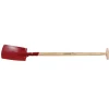 FISKARS CLASSIC SPADE BØRNEREDSKAB