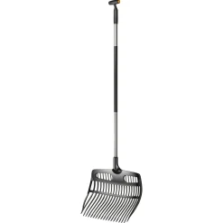 FISKARS ERGONOMIC HØRIVE