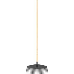 FISKARS ERGONOMIC LØVRIVE