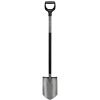 FISKARS ERGONOMIC SPIDSSPADE