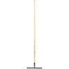 FISKARS PRIMA RIVE 14 TD RIVE