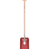 FISKARS PRO PRO GRAVESKOVL