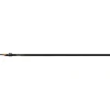 FISKARS QUIKFIT 1000665 TELESKOPSKAFT