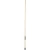 FISKARS SOLID 1014811 RIVE