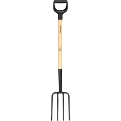 FISKARS SOLID HAVEGREB