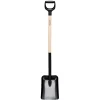 FISKARS SOLID SKOVL