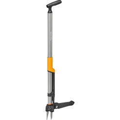 FISKARS WEED PULLER ERGONOMIC MÆLKEBØTTEFJERNER L107 CM