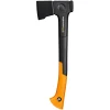 FISKARS X18 UNIVERSALØKSE 3,2X19,2X47,5 CM