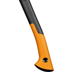 FISKARS X18 UNIVERSALØKSE 3,2X19,2X47,5 CM