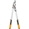 FISKARS X-SERIES DUALACTION GRENSAKS