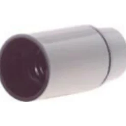 FIX-PRO 10MM FATNING HVID E14