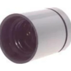 FIX-PRO 10MM FATNING HVID E27