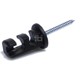 FIX-PRO PENDELOPHÆNG SORT