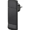 FIX-PRO SMART PLUG SORT HAN