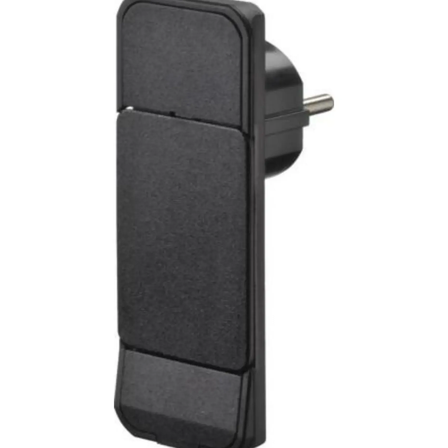 FIX-PRO SMART PLUG SORT HAN