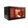 FLAME OPTÆNDINGSPOSE 500 STK