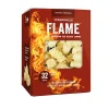 FLAME TÆNDRULLE 1