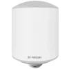 FRESH DOLPHIN, 30 L VANDVARMER EL