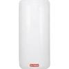 FRESH MARINA 100 LITER VANDVARMER EL