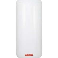 FRESH MARINA 100 LITER VANDVARMER EL