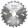 FREZITE Z12 ETERNIT DIAMANTSAVKLINGE 0