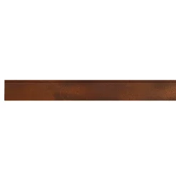 GARDEN LIFE GRÆSKANT 100X35 CM