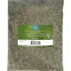 GARDEN LIFE SOLSIKKEFRØ 10 KG