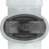 GARDENA 1282-20 KABELCLIPS