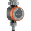 GARDENA 1169-20 VANDINGSUR