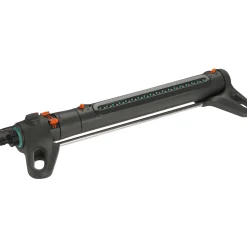 GARDENA 18714-20 VIPPEVANDER