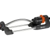GARDENA AGUA S 18700-20 VIPPEVANDER