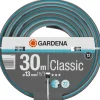 GARDENA CLASSIC SLANGE 30 M