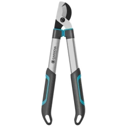 GARDENA EASYCUT S 12030-20 GRENSAKS
