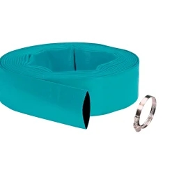 GARDENA FLAD SLANGE