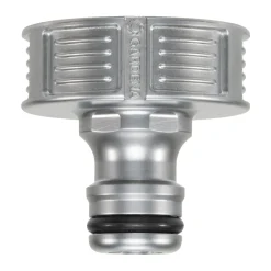 GARDENA PREMIUM 18242-20 HANEKOBLING 1"