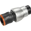 GARDENA PREMIUM 18253-20 SLANGEKOBLING 1/2"